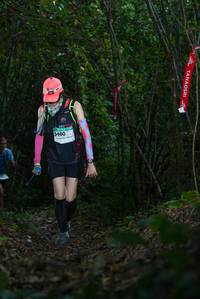 BIB: 
                            <button type="button" onclick="openModal(19403413)" class="btn btn-primary btn-sm float-right btn-popup" data-toggle="modal" data-target=".modal-high-quality">
                        <i class="fas fa-shopping-cart"></i> Add to Cart
                    </button>
                                            <button type="button" onclick="isThisMe(19403413, true)" class="btn btn-success btn-sm float-right btn-popup btn-isme hidden" data-toggle="tooltip" data-placement="bottom" title="นี่คือรูปของคุณใช่ไหม คลิกที่นี่เพื่อเอาเข้าอัลบั้ม">
                        <i class="fas fa-plus"></i> Add to album
                    </button>
                    <button type="button" onclick="isThisMe(19403413, false)" class="btn btn-warning btn-sm float-right btn-popup btn-isnotme hidden">
                        <i class="fas fa-ban"></i> Remove from album
                    </button>